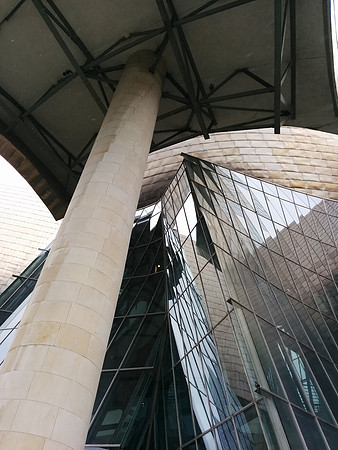 Bilbao