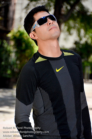 Andres_141_20120519