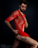 Kyle_248_20200120
