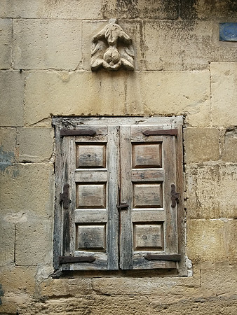 La Guardia