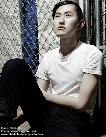 Wataru_524_20150204