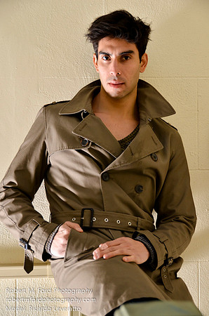RicardoL_330_20120207