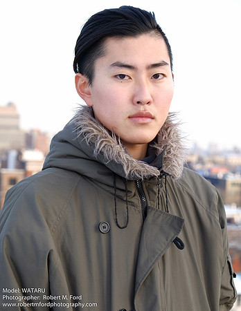Wataru_313_20150204