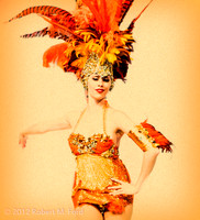 Photoexpo_103_201210