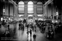 Photowalk-Architecture_Midtown_204_20161014