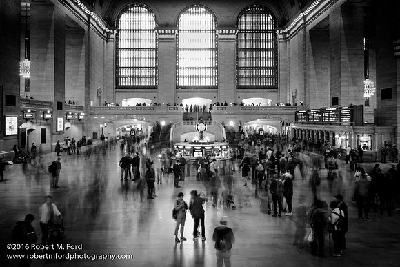 Photowalk-Architecture_Midtown_204_20161014