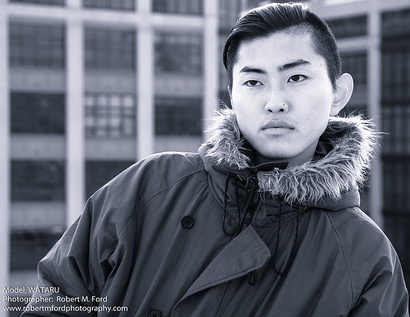 Wataru_343_20150204