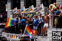 PrideMarch_037_20130630