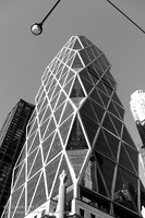 Photowalk-Architecture_Midtown_059_20161014