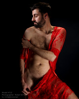 Kyle_279_20200120-Edit