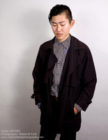 Wataru_077_20150204