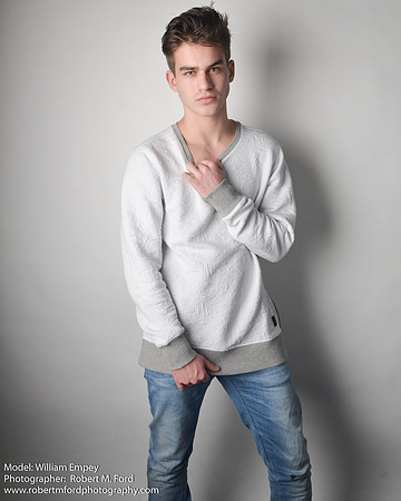 WilliamEmpey_010_20150120