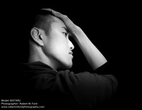 Wataru_020_20150126