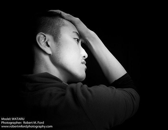 Wataru_020_20150126