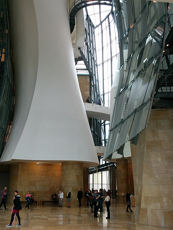 Bilbao