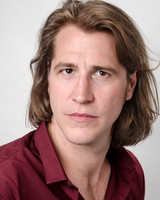 David_021_20140604
