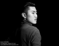 Wataru_022_20150126