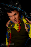 Luis_060_20120327