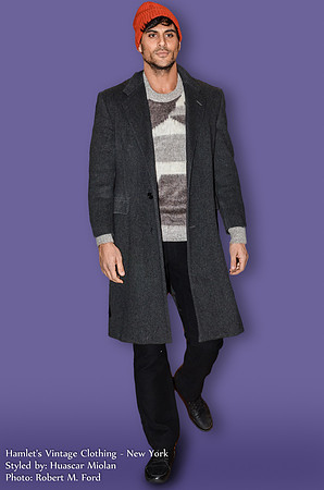 HamletsVintage_220_20141209-Edit