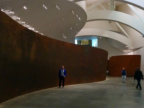 Bilbao