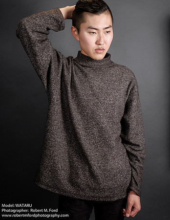 Wataru_169_20150204