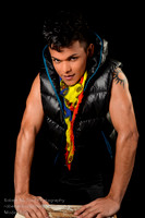 Luis_038_20120327