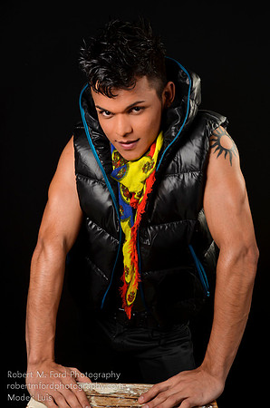 Luis_038_20120327