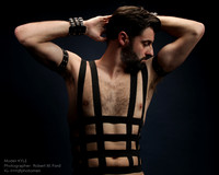 Kyle_132_20200120