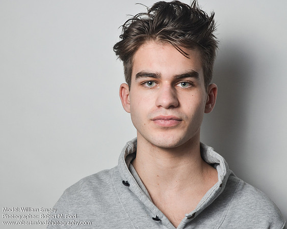 WilliamEmpey_035_20150120