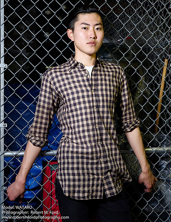 Wataru_590_20150204