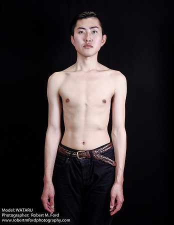 Wataru_249_20150204