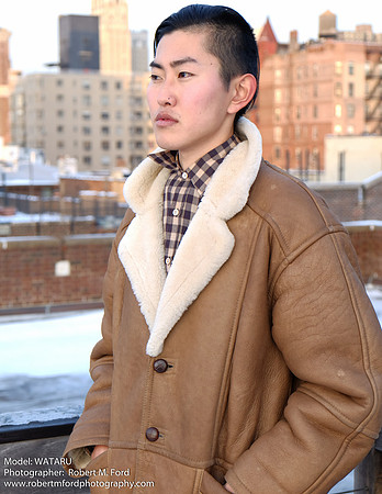 Wataru_353_20150204