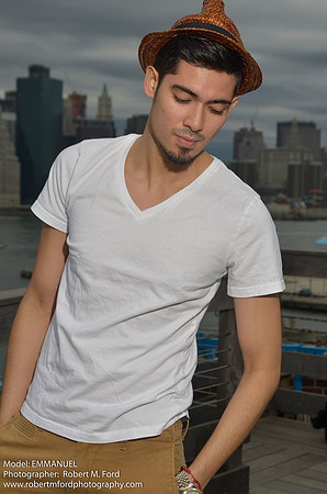 Emmanuel_097_20141029