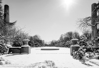 Winter 2013