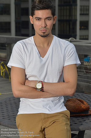 Emmanuel_148_20141029