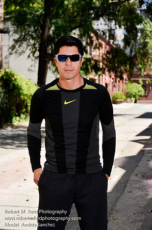 Andres_147_20120519