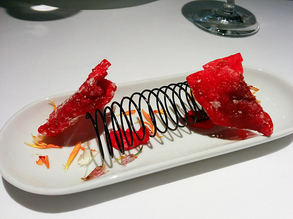 Arzak