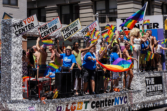 PrideMarch_031_20130630