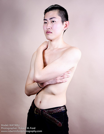 Wataru_221_20150204
