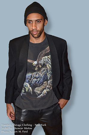 HamletsVintage_190_20141209-Edit