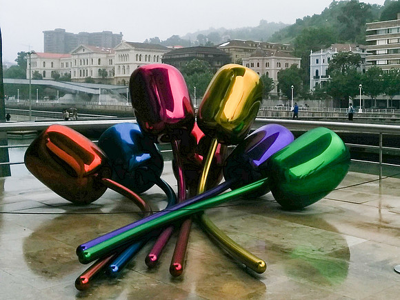 Bilbao