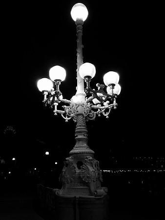 Donostia