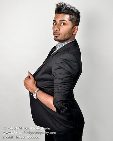 JosephBoodoo_022_20121220