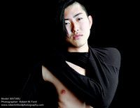 Wataru_042_20150126