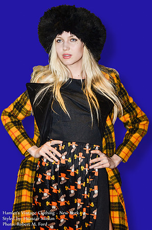 HamletsVintage_094_20141209-Edit