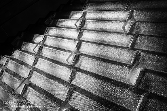 Photowalk-Architecture_Midtown_124_20161014