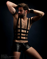 Kyle_129_20200120