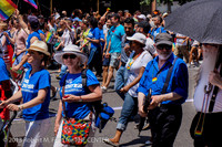PrideMarch_051_20130630
