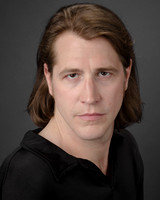 David_069_20140604