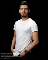 SebastianGomez_018_20171129